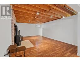 207 BIRCH CRESCENT - 33