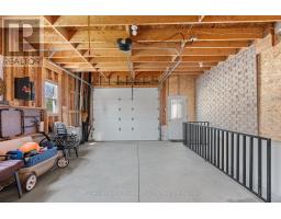 207 BIRCH CRESCENT - 39
