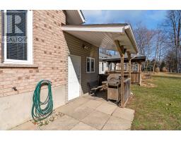 207 BIRCH CRESCENT - 42