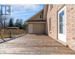 207 BIRCH CRESCENT - 43