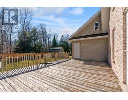 207 BIRCH CRESCENT - 44