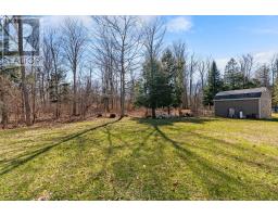 207 BIRCH CRESCENT - 45
