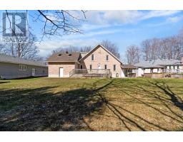 207 BIRCH CRESCENT - 46
