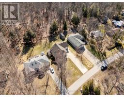 207 BIRCH CRESCENT - 49
