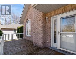 207 BIRCH CRESCENT - 5