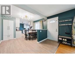 22 DELAWARE AVENUE - 10