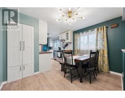 22 DELAWARE AVENUE - 11