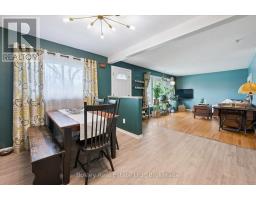 22 DELAWARE AVENUE - 12
