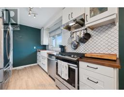 22 DELAWARE AVENUE - 13