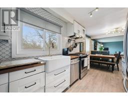 22 DELAWARE AVENUE - 14