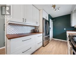 22 DELAWARE AVENUE - 15