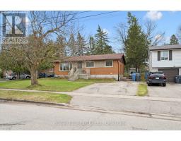 22 DELAWARE AVENUE - 2