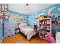 22 DELAWARE AVENUE - 20