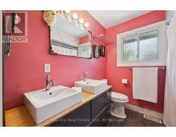 22 DELAWARE AVENUE - 21