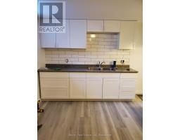 22 DELAWARE AVENUE - 24
