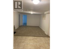 22 DELAWARE AVENUE - 25