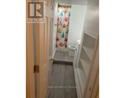 22 DELAWARE AVENUE - 26