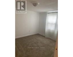 22 DELAWARE AVENUE - 27