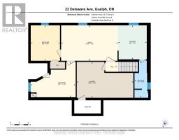 22 DELAWARE AVENUE - 28