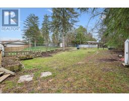 22 DELAWARE AVENUE - 31