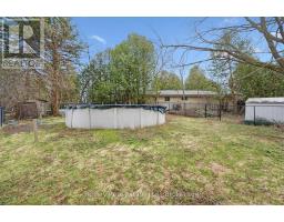22 DELAWARE AVENUE - 32