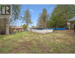 22 DELAWARE AVENUE - 33