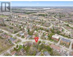 22 DELAWARE AVENUE - 36
