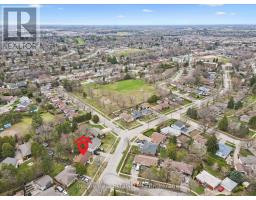 22 DELAWARE AVENUE - 37