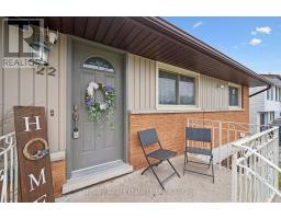 22 DELAWARE AVENUE - 5