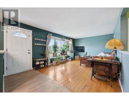 22 DELAWARE AVENUE - 7