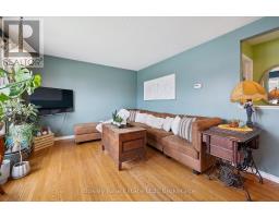 22 DELAWARE AVENUE - 8