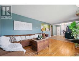 22 DELAWARE AVENUE - 9