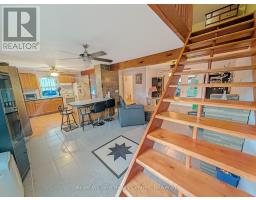 313238 HIGHWAY 6 HIGHWAY - 19
