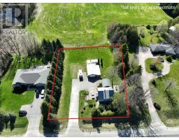 313238 HIGHWAY 6 HIGHWAY - 2