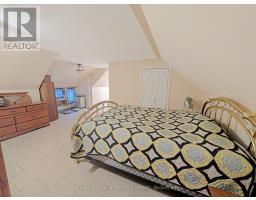 313238 HIGHWAY 6 HIGHWAY - 21