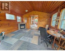 313238 HIGHWAY 6 HIGHWAY - 30