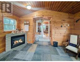 313238 HIGHWAY 6 HIGHWAY - 32