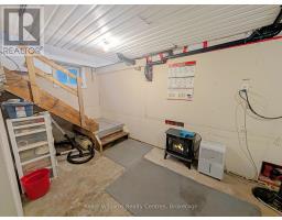 313238 HIGHWAY 6 HIGHWAY - 34