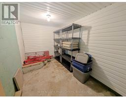 313238 HIGHWAY 6 HIGHWAY - 39