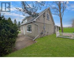 313238 HIGHWAY 6 HIGHWAY - 4