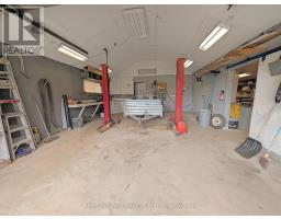 313238 HIGHWAY 6 HIGHWAY - 42
