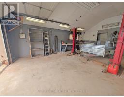 313238 HIGHWAY 6 HIGHWAY - 43