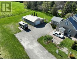 313238 HIGHWAY 6 HIGHWAY - 44