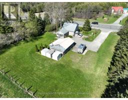 313238 HIGHWAY 6 HIGHWAY - 47
