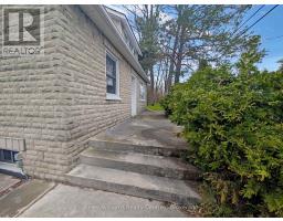313238 HIGHWAY 6 HIGHWAY - 6