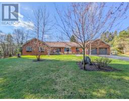 87 LANEIGE AVENUE - 1