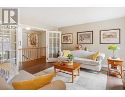 87 LANEIGE AVENUE - 10