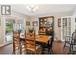87 LANEIGE AVENUE - 11