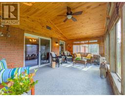 87 LANEIGE AVENUE - 12