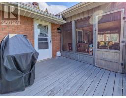 87 LANEIGE AVENUE - 15